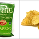Image for article titled Whoo! There it is: A taste test of spicy potato chips